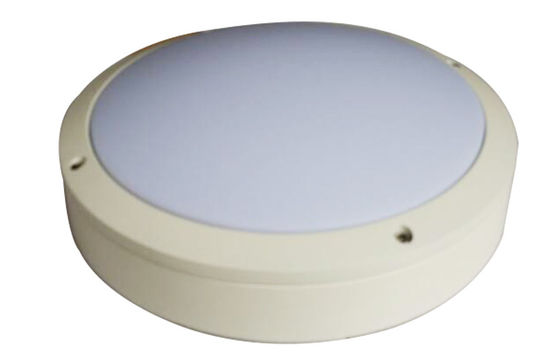 Trung Quốc 30W 3000 - 6000K Round LED Surface Mounted Ceiling Lights with SMD Chip nhà cung cấp