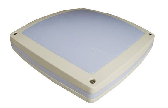 Trung Quốc Surface Mounted LED ceiling light 240V/12V/24V/48V impact  Resistace CRI 80 PF 0.9 five years warranty nhà cung cấp