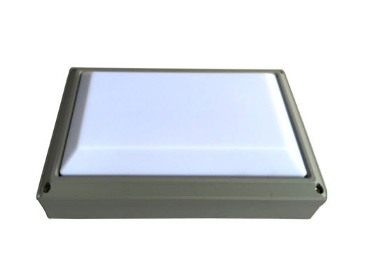 Trung Quốc High Power Office Outdoor LED Wall Light Waterproof 90 - 305vac 3 Years Warranty nhà cung cấp