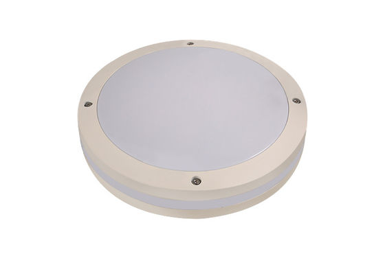 Trung Quốc 30W Indoor Surface Mount Ceiling Light For Office , Meeting Room 3000 - 3500K nhà cung cấp