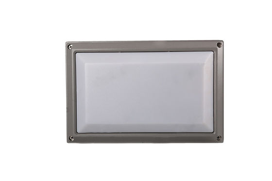 Trung Quốc 20W LED Bulkhead Wall Light Indoor Hotel Surface Mount Lamp With Heat Dissipation nhà cung cấp