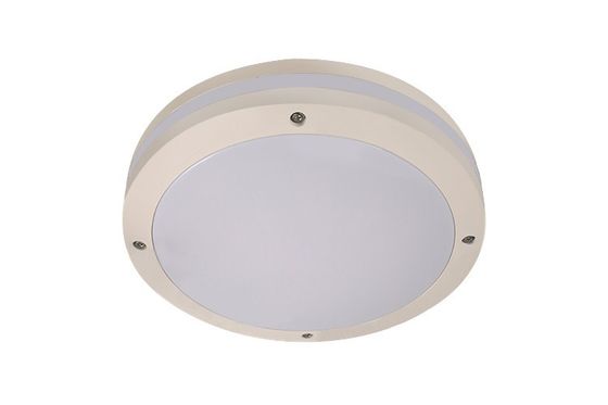 Trung Quốc Traditional Natural White Recessed LED Ceiling Lights For Kitchen SP - MLVG280 - A10 nhà cung cấp