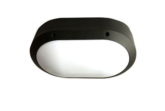 Trung Quốc Oval led bathroom lights ceiling grill impact resistance 10w 20w 30w nhà cung cấp