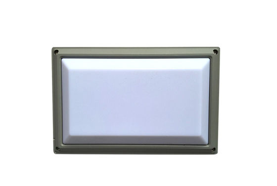 Trung Quốc Warm White Surface Mount LED Ceiling Light For Bathroom / Kitchen Ra 80 AC 100 - 240V nhà cung cấp