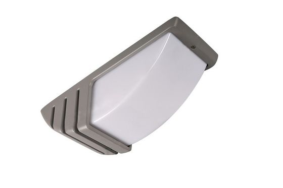 Trung Quốc 20W 1600 lm 3000K LED Toilet Light Surface Mount For Bathroom , Spa , Swimming Center nhà cung cấp
