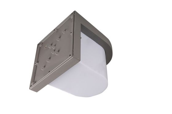 Trung Quốc Aluminium Decorative LED Toilet Light For Bathroom IP65 IK 10 Cree Epistar LED Source nhà cung cấp