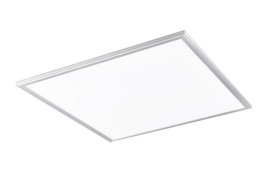 Trung Quốc 6000K Cool White Surface Mounted Led Ceiling Light 1600lm CE 3 Year Warranty nhà cung cấp