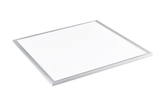 Trung Quốc 40W  LED Panel Light 600x600 Suspended Ceiling Led Lights Ra 75 CE approval nhà cung cấp