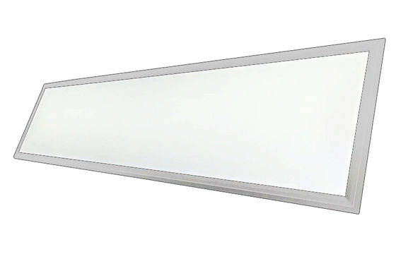 Trung Quốc 18w Recessed LED Flat Panel Lights Cool White 2700 - 7000K CE High Brightness nhà cung cấp