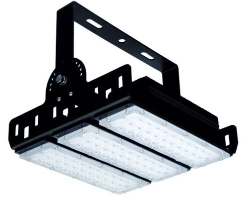 Trung Quốc Dimmable 200W Industrial Led Flood Lights , energy efficient cree flood light super slim nhà cung cấp