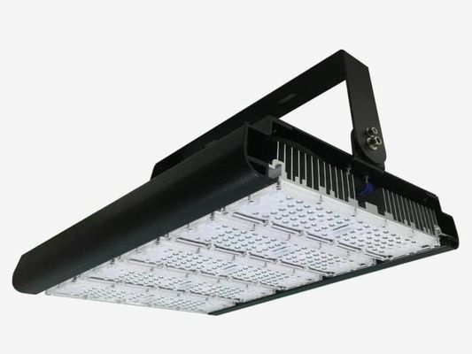 Trung Quốc Replacement commercial Industrial Led Flood Lights for Metal halide light nhà cung cấp