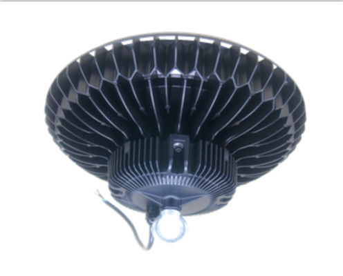 Trung Quốc 150W UFO LED High Bay Light with Double Gold Wire Integration LED Chip nhà cung cấp