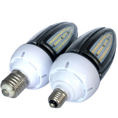 Trung Quốc 40W IP65  Led Corn Bulb For Canopy Lighting 5 years warranty , 50000 Hours Life Span nhà cung cấp