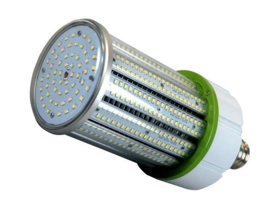 Trung Quốc 11200 Lumen Super Bright Led Corn Bulb 80w Warehouse Use Energy - Saving nhà cung cấp