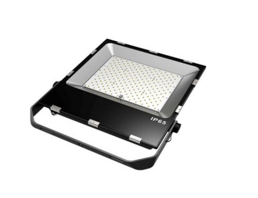 Trung Quốc Commercial Ultrathin 50w Industrial Led Flood Lights High Brightness With Osram Smd Chip nhà cung cấp