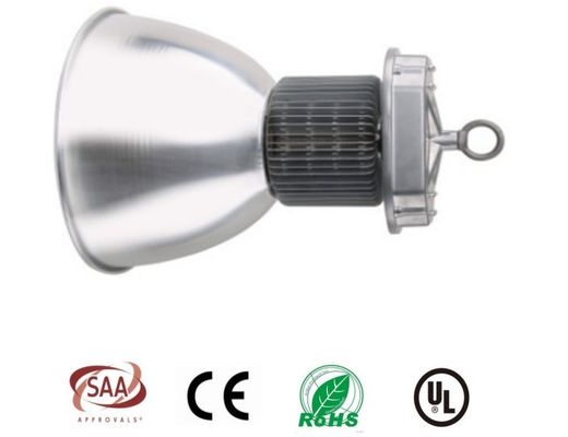 Trung Quốc 100W LED High bay light 85-265VAC IP65 waterproof . COB chip for warehouse factory nhà cung cấp