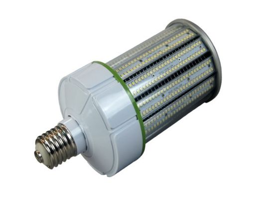 Trung Quốc 90-277VAC led corn lights , 14000 lumen 100 watt led corn bulb high luminous Flux nhà cung cấp