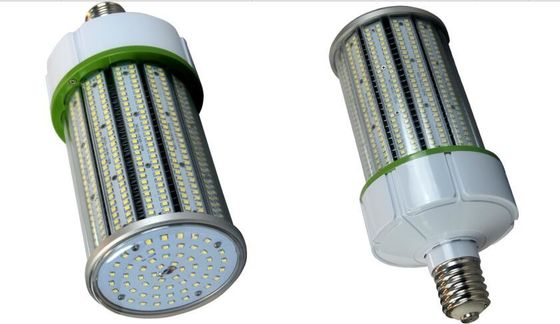 Trung Quốc Super bright E40 LED corn light , IP65 150w led corn lamp 90-277V Energy Saving nhà cung cấp