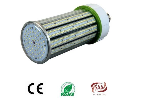 Trung Quốc 150W 230V / 240V E39 E40 Led Corn Light With 360 Degree Beam Angle nhà cung cấp
