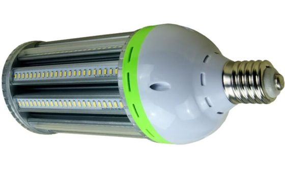 Trung Quốc 360 Exterior Waterproof Led Corn Lamp E40 , Led Corn Bulbs Super Brightness nhà cung cấp