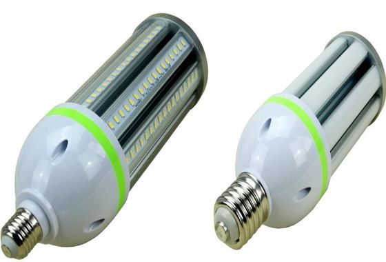 Trung Quốc 7560LM 54 W Smd Led Corn Light IP64 For Enclosed Fixture , 5 years warranty nhà cung cấp