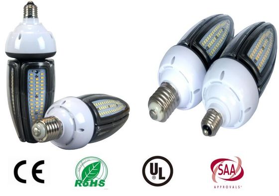 Trung Quốc IP65 20w - 60w Waterproofing Corn LED Bulb super bright outdoor applications nhà cung cấp