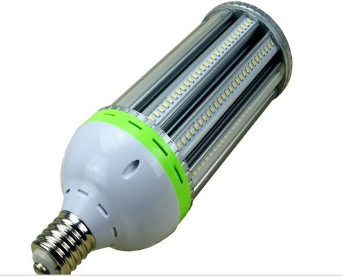 Trung Quốc Chip 140lm / Watt 120w LED ngô chiếu sáng với năm bảo hành nhà cung cấp
