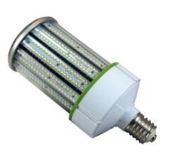 Trung Quốc 360 độ E40 80W dẫn ngô bóng đèn thay thế halogen kim loại bóng đèn lên đến 350W nhà cung cấp