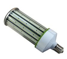 Trung Quốc 150W LED ngô đèn 22400 lumen, công suất cao E40 E39 B22 cơ sở dẫn ngô bóng đèn nhà cung cấp