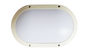 IP65 Cool White Bulkhead Wall Light For Outside Modern Decorative Lighting SAA CE TUV certfied nhà cung cấp