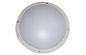 Grey Suspended Ceiling Led Panel Light Surface Mount 10w 20w Moisture Proof nhà cung cấp