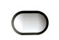 IP65 Cool White Bulkhead Wall Light For Outside Modern Decorative Lighting SAA CE TUV certfied nhà cung cấp