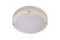 Traditional Natural White Recessed LED Ceiling Lights For Kitchen SP - MLVG280 - A10 nhà cung cấp
