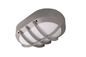 Waterproof Oval Ceiling Mounted Light For Toilet 2700 - 7000k CE High Lumen nhà cung cấp