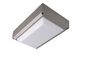 SMD Square Led Bathroom Ceiling Lights Energy Saving IP65 CE Approved nhà cung cấp