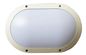 Epistar Warm White Recessed Led Ceiling Panel Lights 230V / 110V 85 - 265 Vac nhà cung cấp