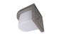 Aluminium Decorative LED Toilet Light For Bathroom IP65 IK 10 Cree Epistar LED Source nhà cung cấp