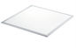 180° Waterproof Square LED Panel Light Inside 48W IP50 100 Lumen / Watt CE Approval nhà cung cấp
