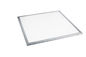 Thin LED Panel Light 600x600 Low Maitance SMD LED Recessed Ceiling Lights nhà cung cấp