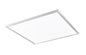 600x600 Recessed LED Panel Light surface mounted , indoor office led lighting 6000K / 3000K nhà cung cấp