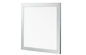Cool White LED Flat Panel light 600 x 600 6000K CE RGB Square LED Ceiling Light nhà cung cấp