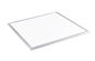 Cool White LED Flat Panel light 600 x 600 6000K CE RGB Square LED Ceiling Light nhà cung cấp