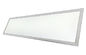 18w Recessed LED Flat Panel Lights Cool White 2700 - 7000K CE High Brightness nhà cung cấp