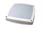 Wall Mount LED microwave sensor  Ceiling Light Bulkhead Lighting Warm White 3000K CE SAA UL certified nhà cung cấp