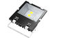 Portable 150w LED flood light outdoor waterproof IP65 3000K - 6000K high lumen nhà cung cấp