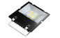 Đèn pha LED công nghiệp ngoài trời 50W IP65 Độ sáng cao SMD Chip 6000K nhà cung cấp