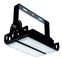 Dimmable 200W Industrial Led Flood Lights , energy efficient cree flood light super slim nhà cung cấp