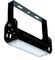 Dimmable 200W Industrial Led Flood Lights , energy efficient cree flood light super slim nhà cung cấp
