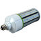 140Lm / Watt Waterproof Ip65 80 Watt Led Corn Bulb E27 With 5 Years Warranty nhà cung cấp