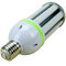 360 Degree Outdoor E40 Led Corn Bulb 100w For Street / Road Lighting , High Brightness nhà cung cấp